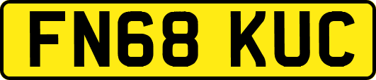 FN68KUC