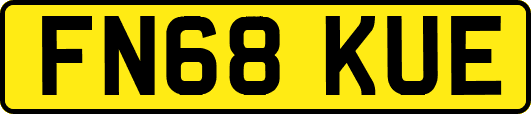 FN68KUE