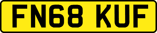 FN68KUF