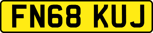 FN68KUJ