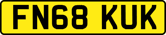 FN68KUK