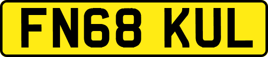 FN68KUL
