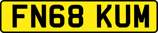 FN68KUM