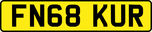 FN68KUR