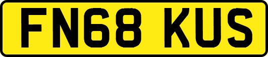 FN68KUS