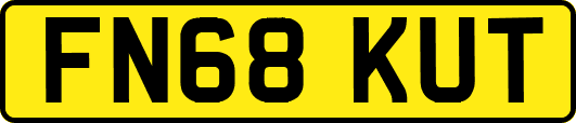 FN68KUT