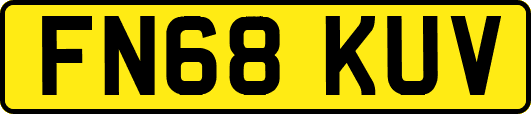 FN68KUV