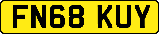 FN68KUY