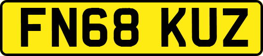 FN68KUZ