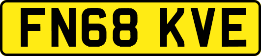 FN68KVE