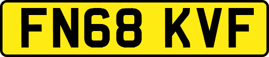 FN68KVF