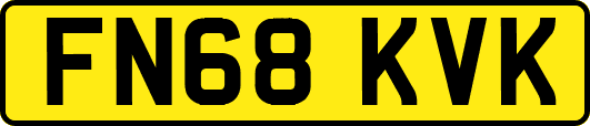 FN68KVK