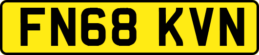 FN68KVN