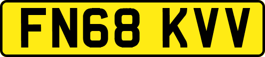 FN68KVV