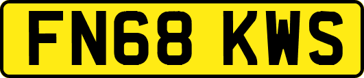 FN68KWS