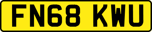 FN68KWU