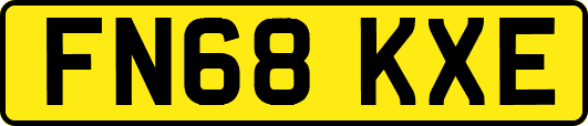 FN68KXE