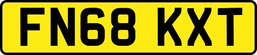 FN68KXT