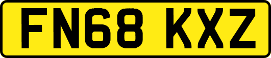 FN68KXZ