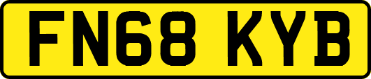 FN68KYB