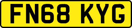 FN68KYG