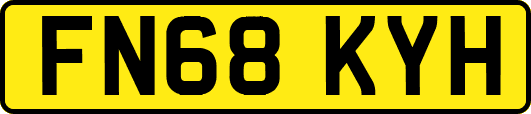 FN68KYH