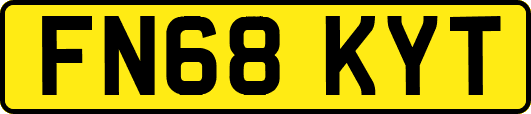 FN68KYT