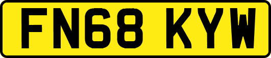 FN68KYW