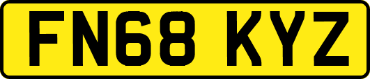 FN68KYZ