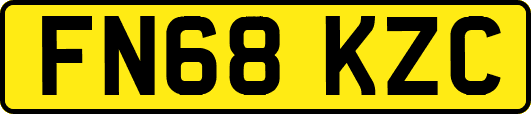FN68KZC