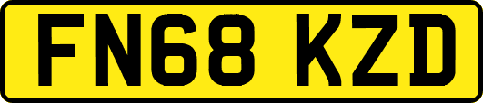 FN68KZD