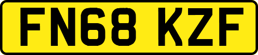 FN68KZF