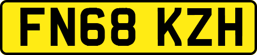 FN68KZH