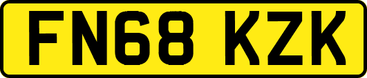 FN68KZK