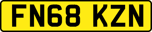 FN68KZN