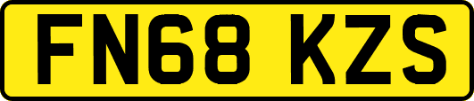 FN68KZS