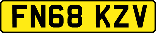FN68KZV