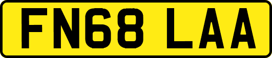 FN68LAA