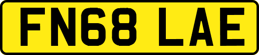 FN68LAE