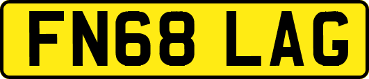FN68LAG
