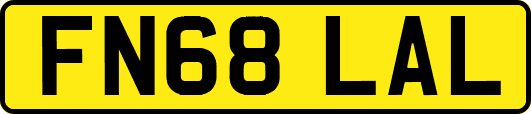 FN68LAL
