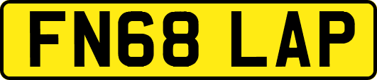 FN68LAP