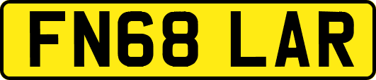 FN68LAR