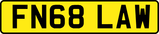 FN68LAW