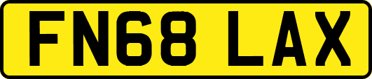 FN68LAX