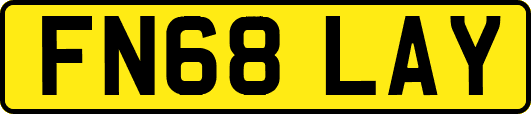 FN68LAY