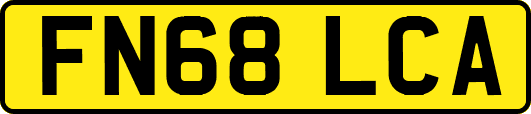 FN68LCA