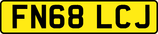 FN68LCJ