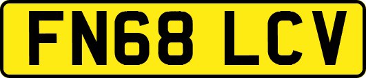 FN68LCV