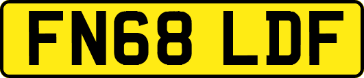 FN68LDF